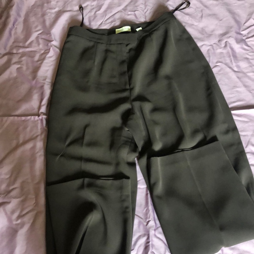 Women’s 3 piece suit